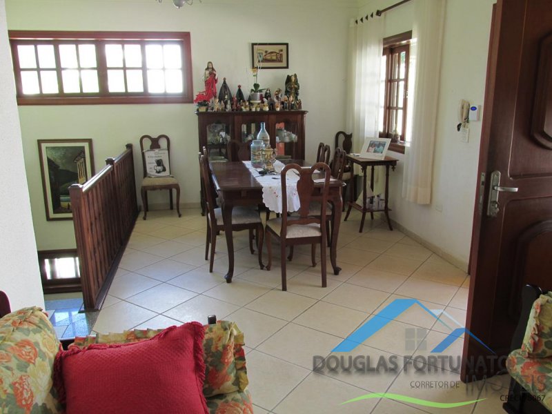 Casa em Peruíbe