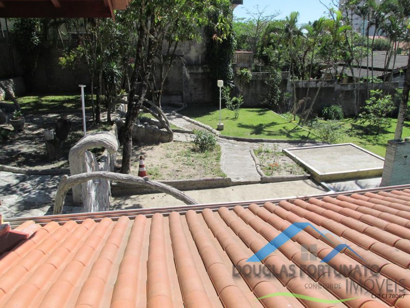 Casa em Peruíbe