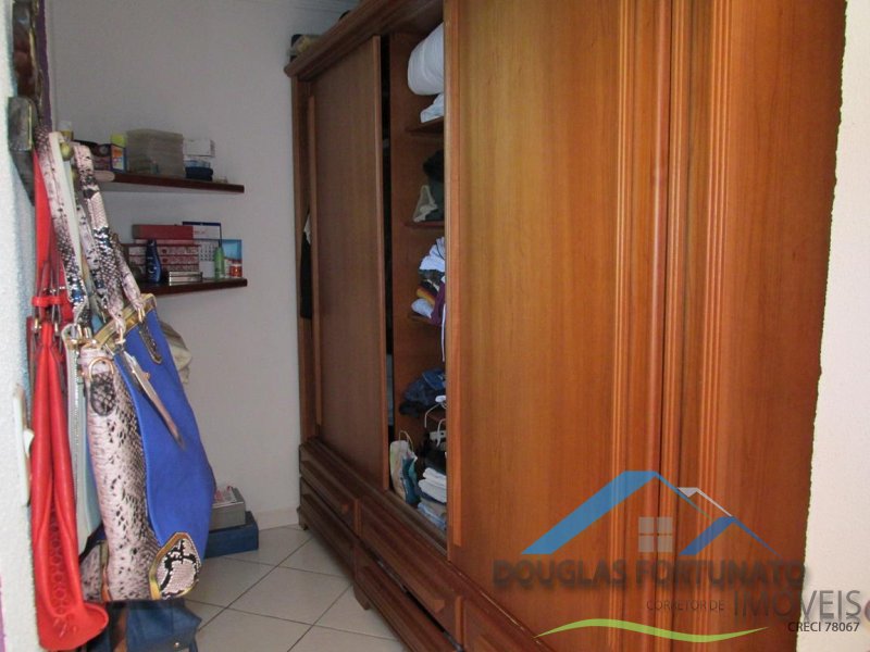 Casa em Peruíbe