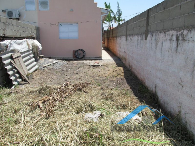 Casa em Peruíbe
