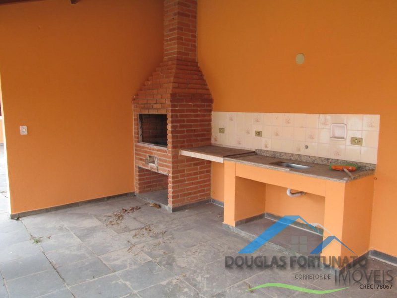 Casa em Peruíbe