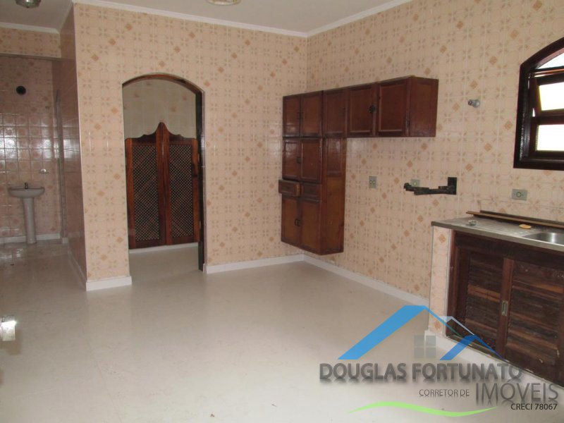 Casa em Peruíbe
