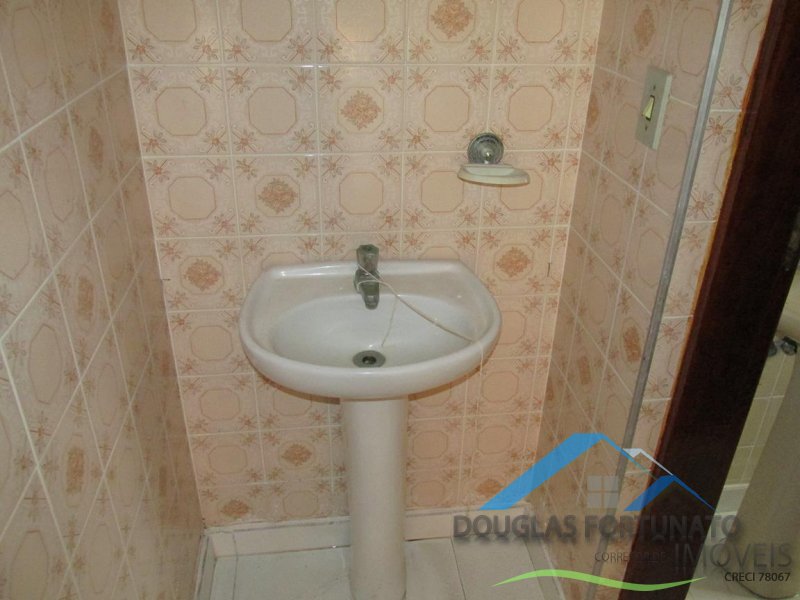 Casa em Peruíbe
