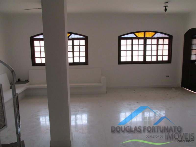 Casa em Peruíbe