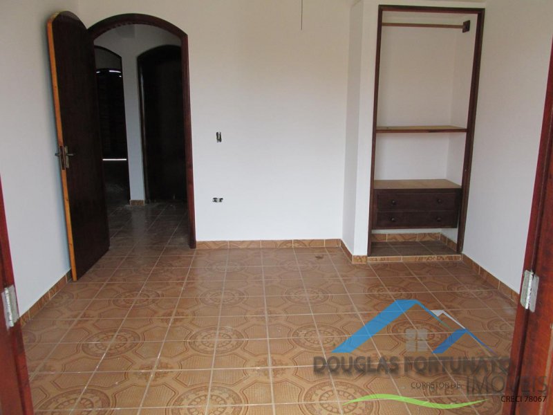 Casa em Peruíbe