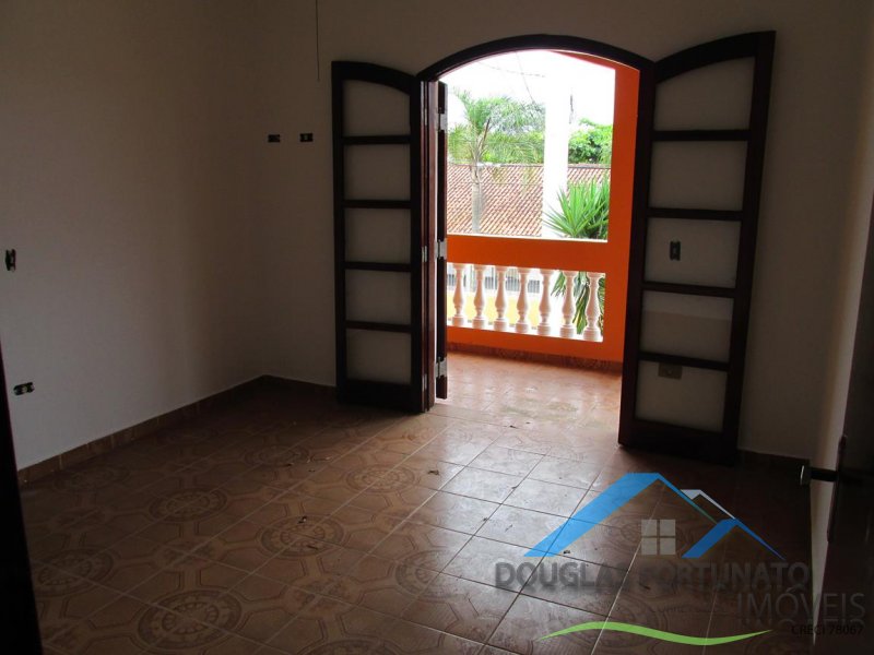 Casa em Peruíbe