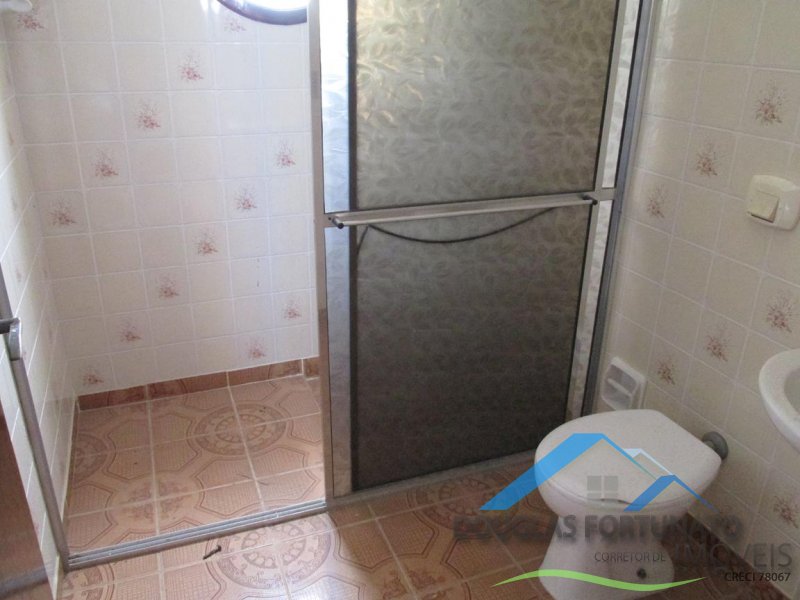 Casa em Peruíbe