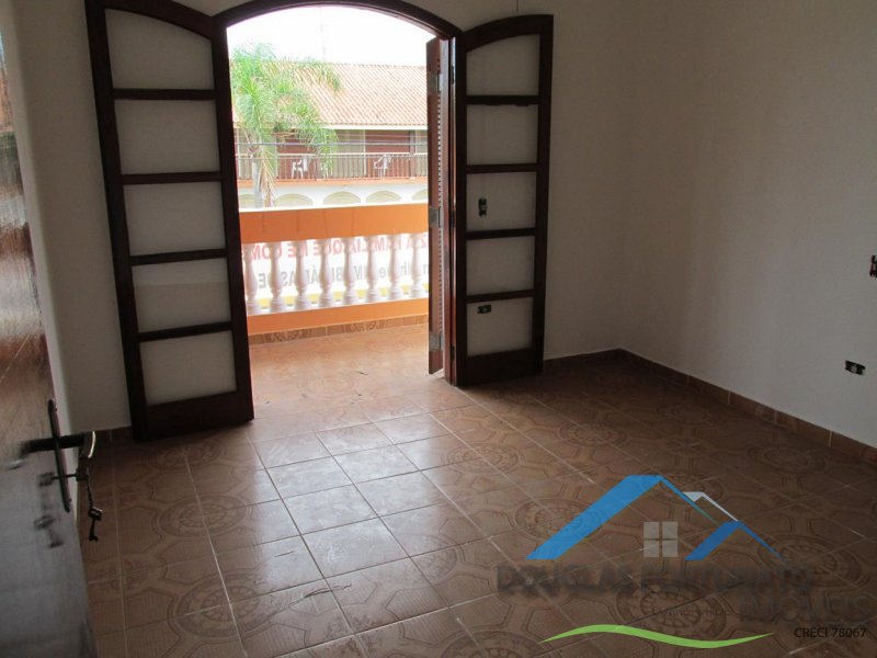 Casa em Peruíbe