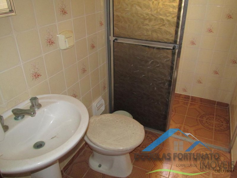 Casa em Peruíbe
