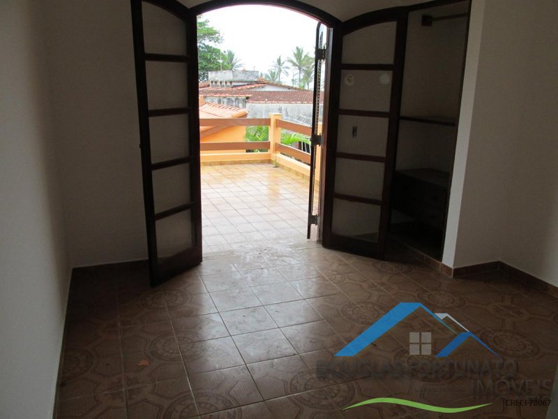 Casa em Peruíbe