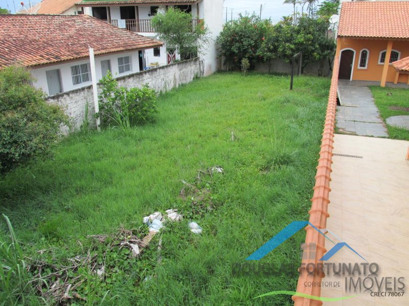 Casa em Peruíbe
