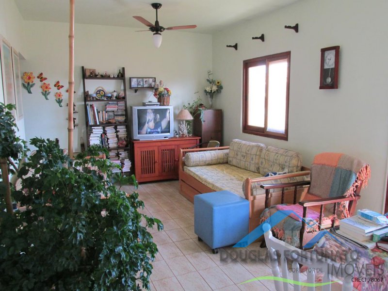 Apartamento em Peruíbe
