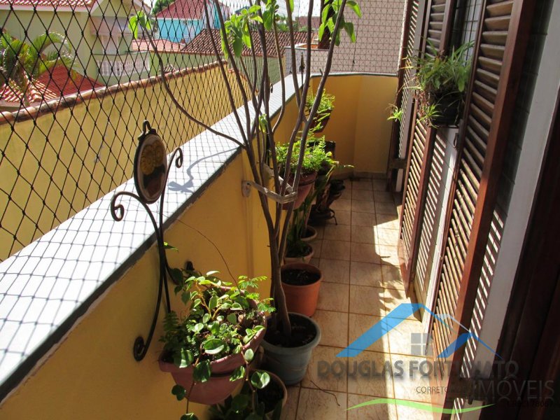 Apartamento em Peruíbe