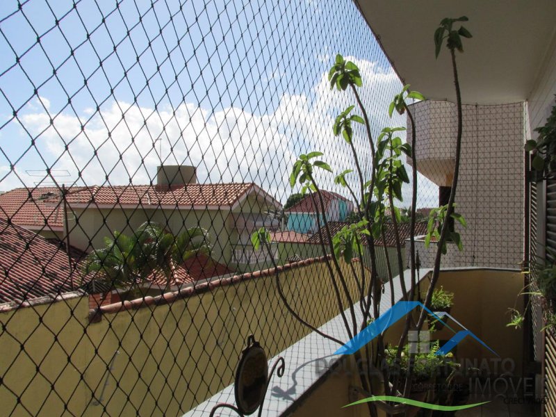 Apartamento em Peruíbe
