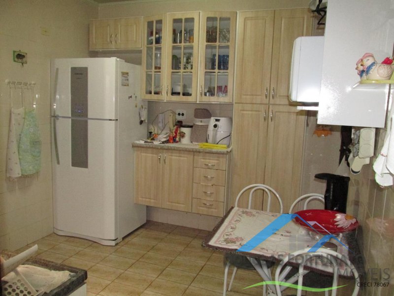 Apartamento em Peruíbe