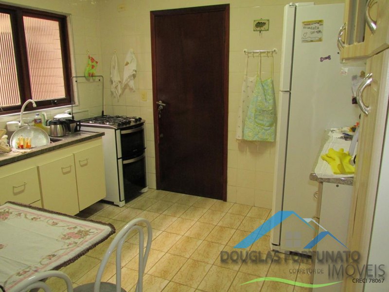 Apartamento em Peruíbe