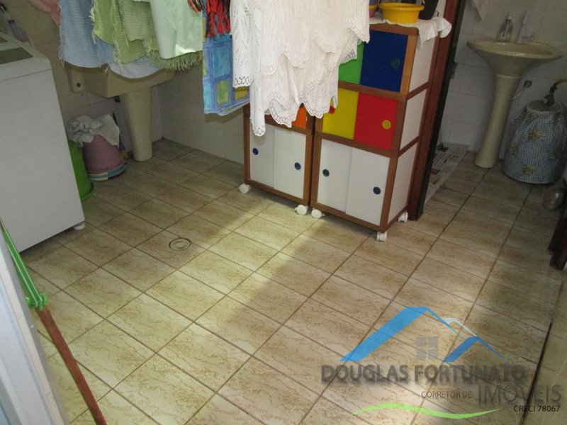 Apartamento em Peruíbe