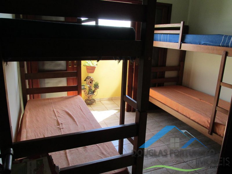 Apartamento em Peruíbe