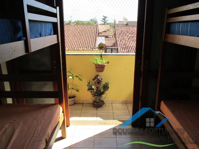 Apartamento em Peruíbe