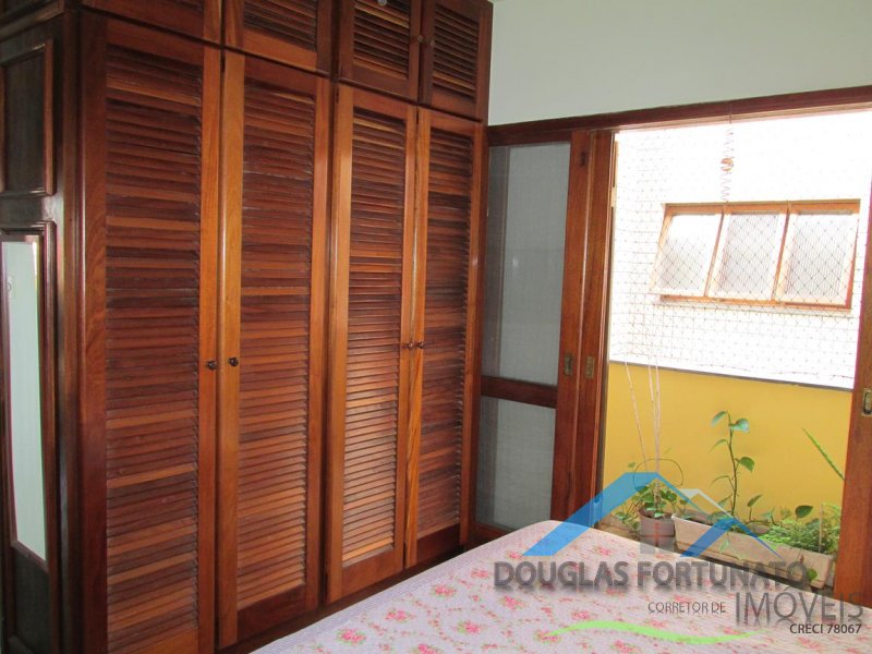 Apartamento em Peruíbe