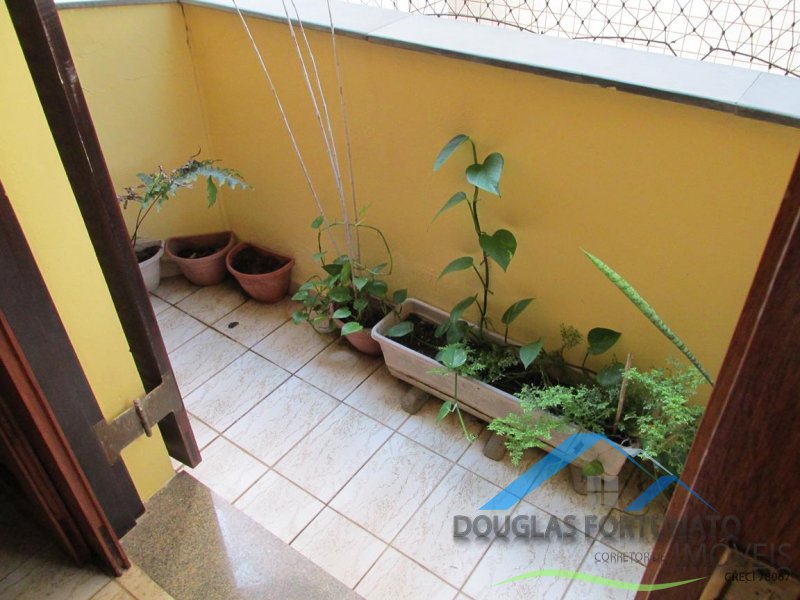 Apartamento em Peruíbe