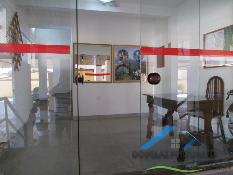 Apartamento em Peruíbe
