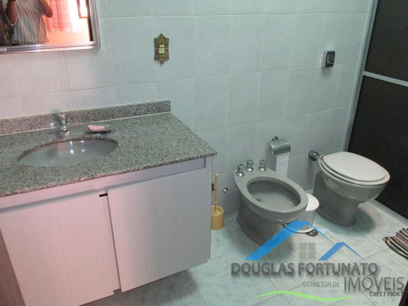 Casa em Peruíbe