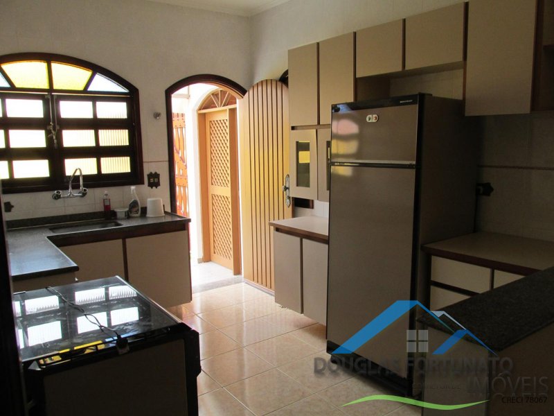 Casa em Peruíbe