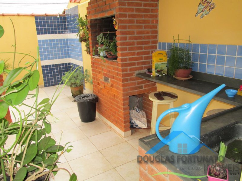 Casa em Peruíbe