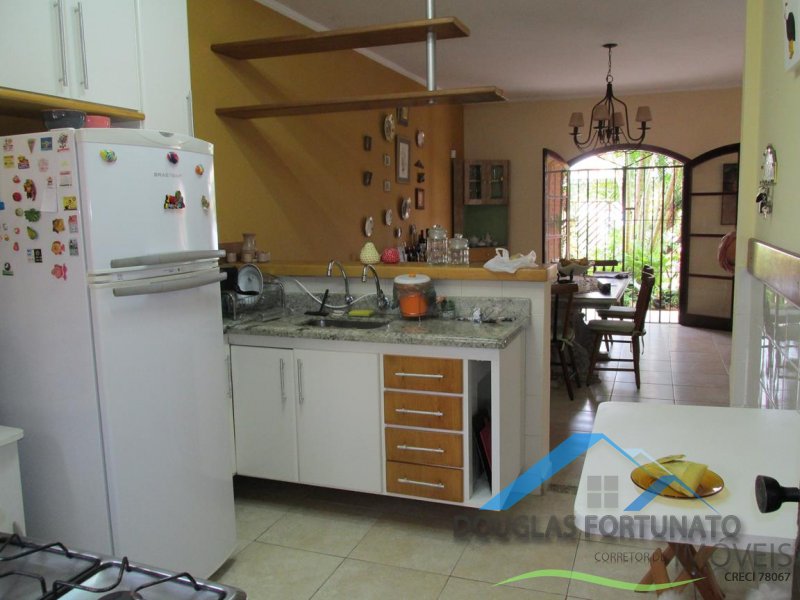 Casa em Peruíbe