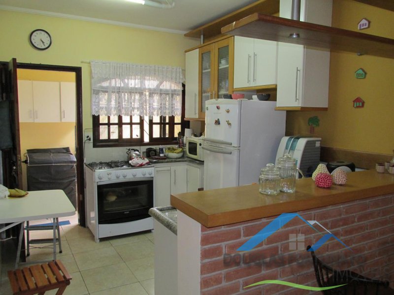 Casa em Peruíbe