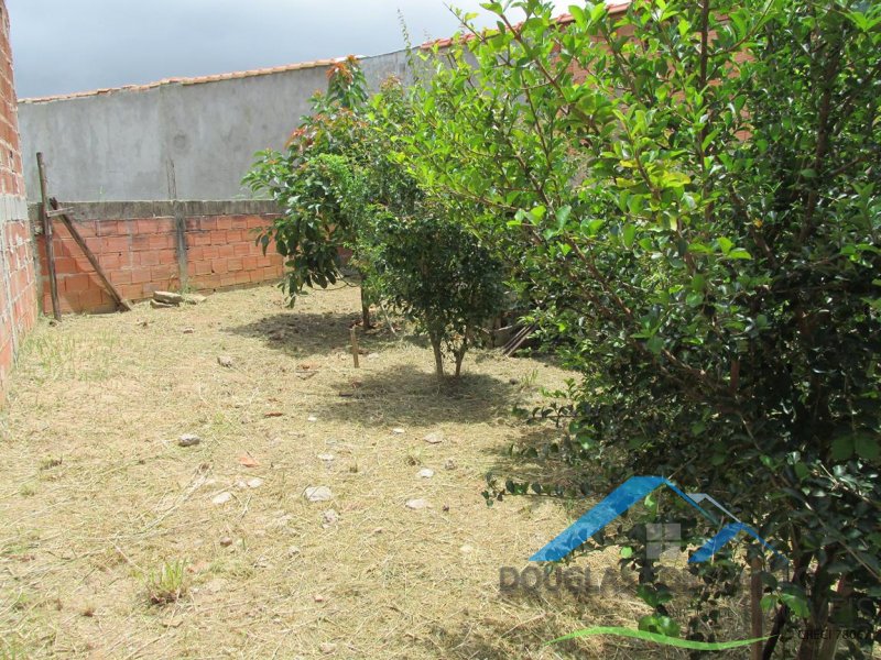 Casa em Peruíbe