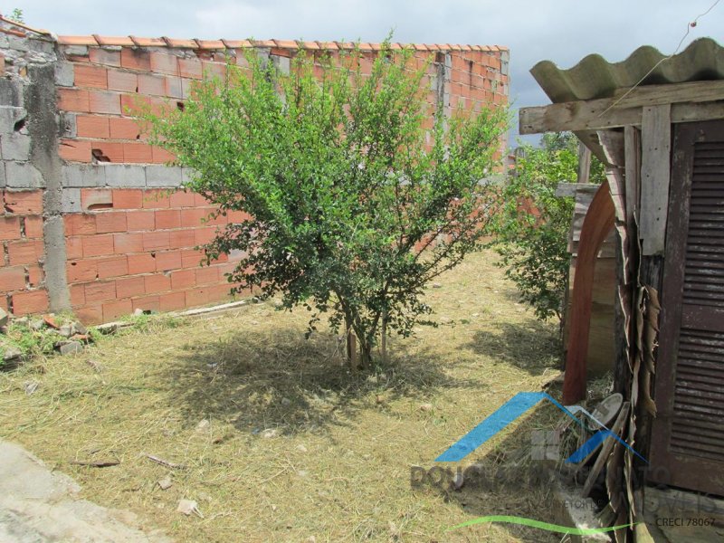Casa em Peruíbe
