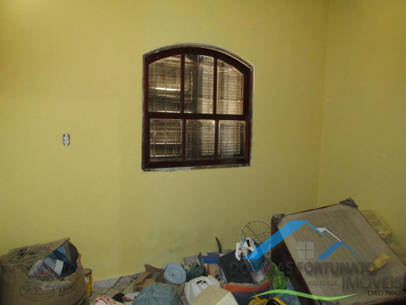 Casa em Peruíbe