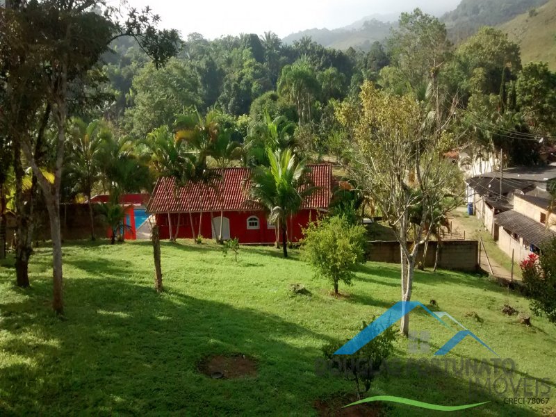 Rural em Peruíbe