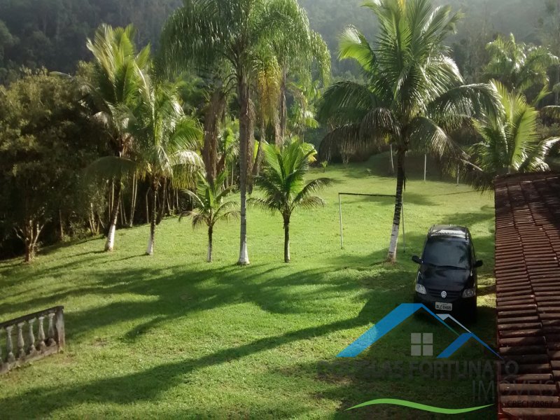 Rural em Peruíbe