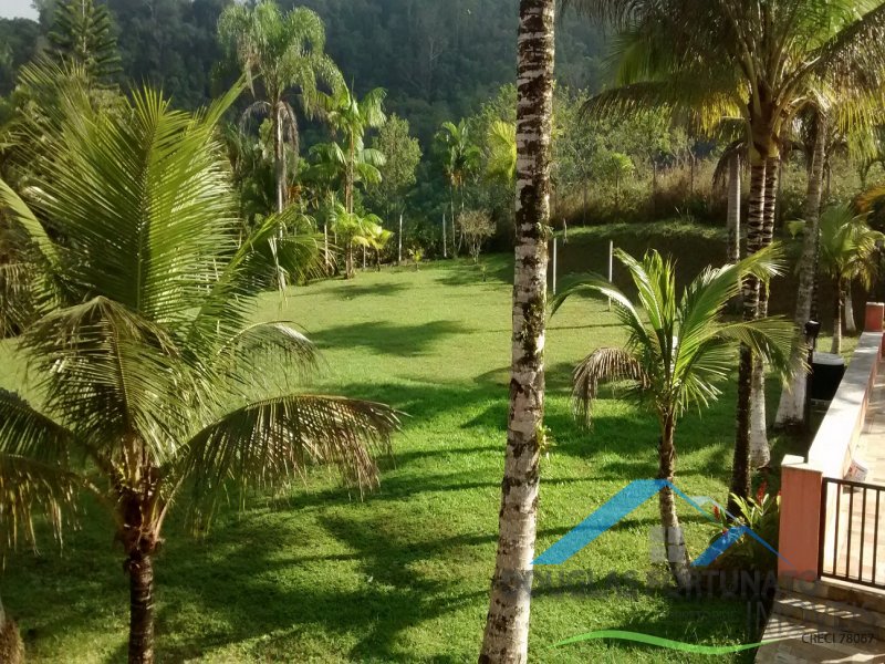 Rural em Peruíbe