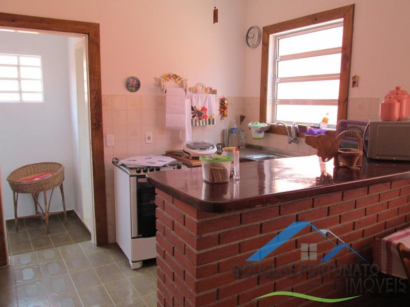 Casa em Peruíbe