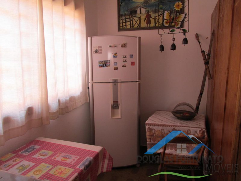 Casa em Peruíbe