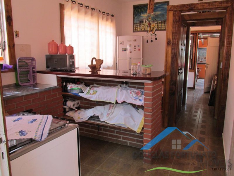 Casa em Peruíbe