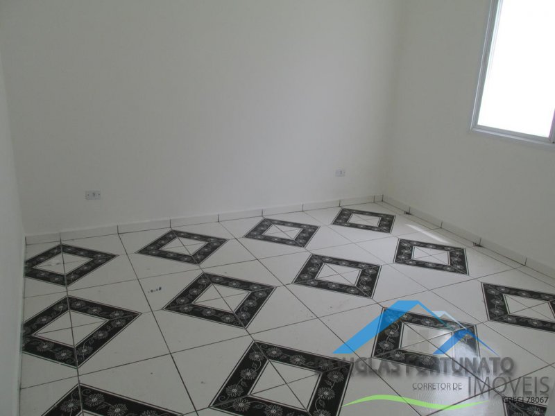 Casa em Peruíbe