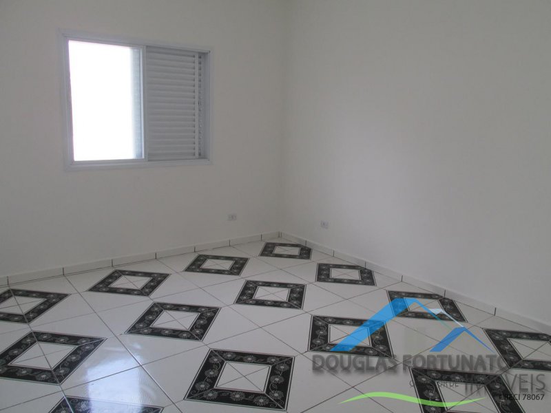 Casa em Peruíbe