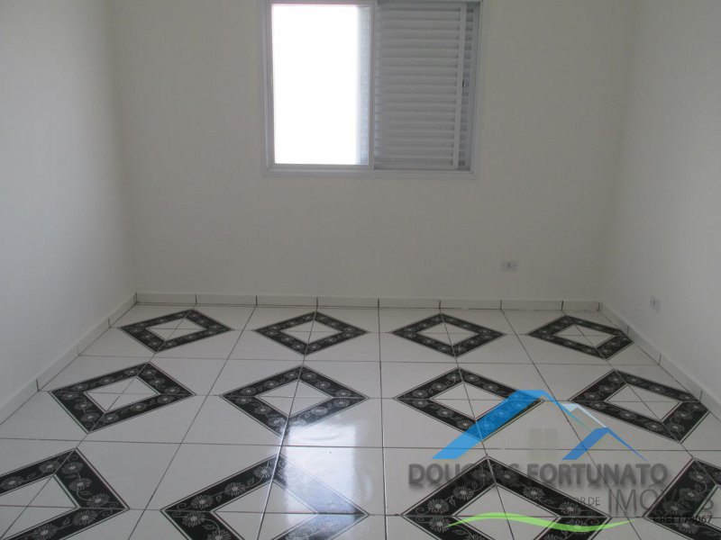 Casa em Peruíbe