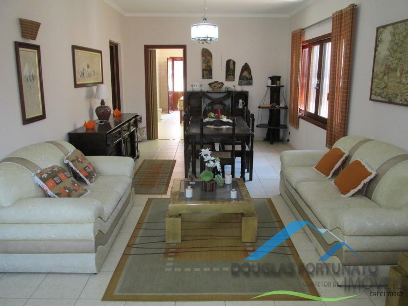 Casa em Peruíbe