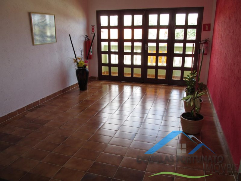 Hotel em Peruíbe