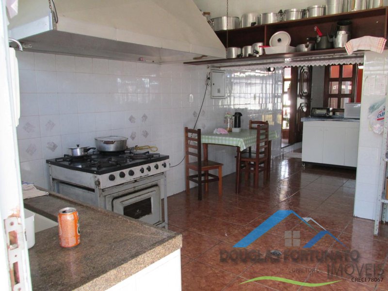 Hotel em Peruíbe