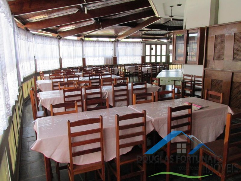 Hotel em Peruíbe
