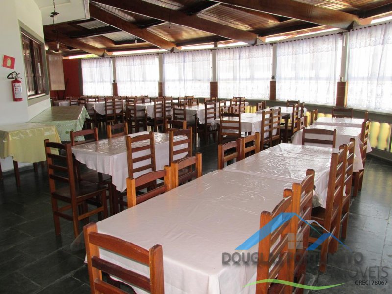 Hotel em Peruíbe