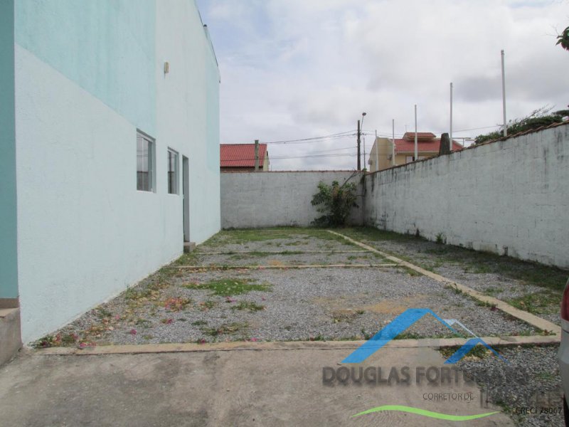 Casa em Peruíbe
