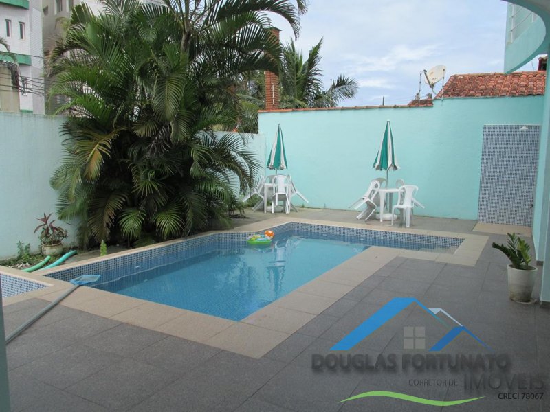 Hotel em Peruíbe